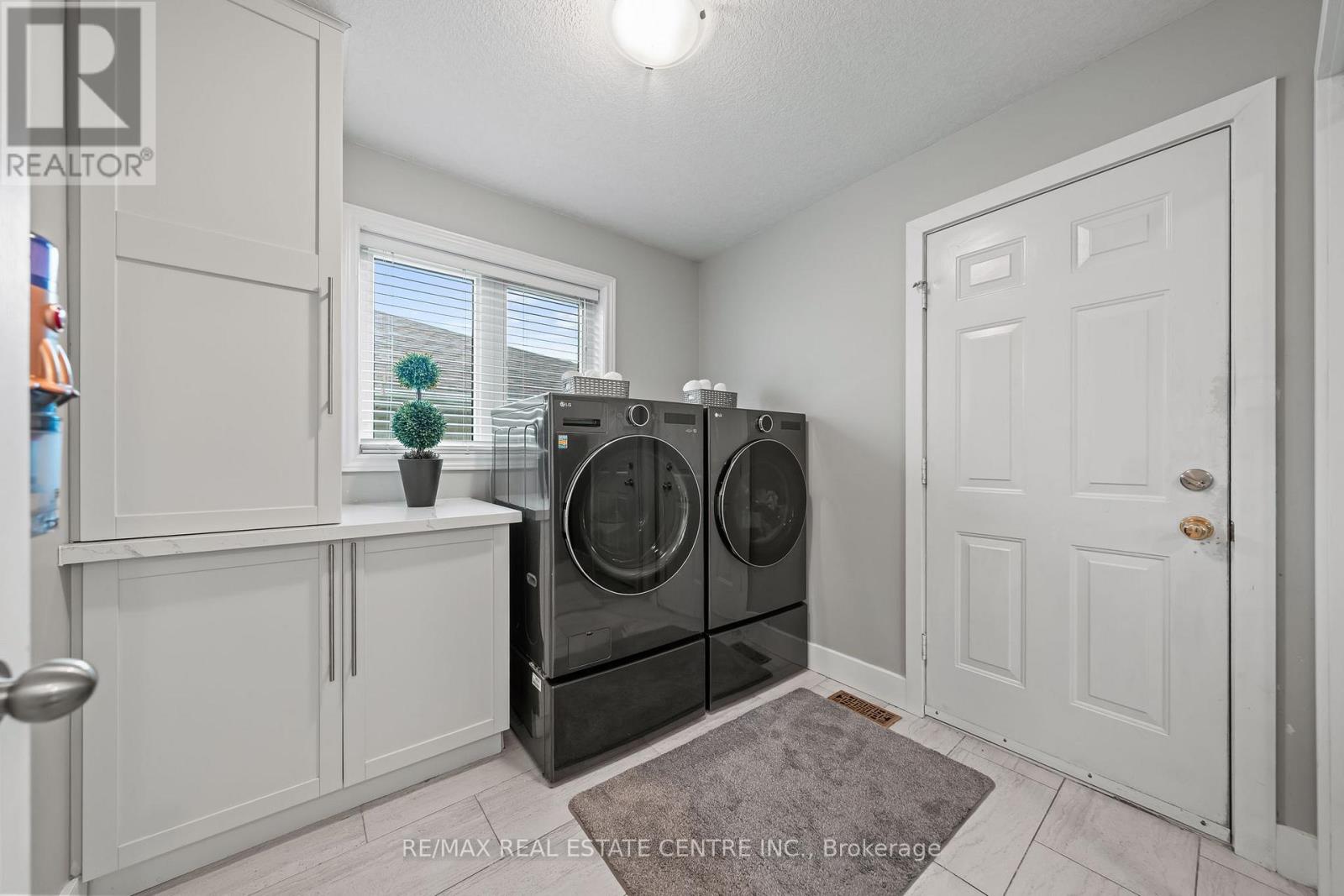 715 Burnett Avenue, Cambridge, Ontario  N1T 1P1 - Photo 42 - X12430859