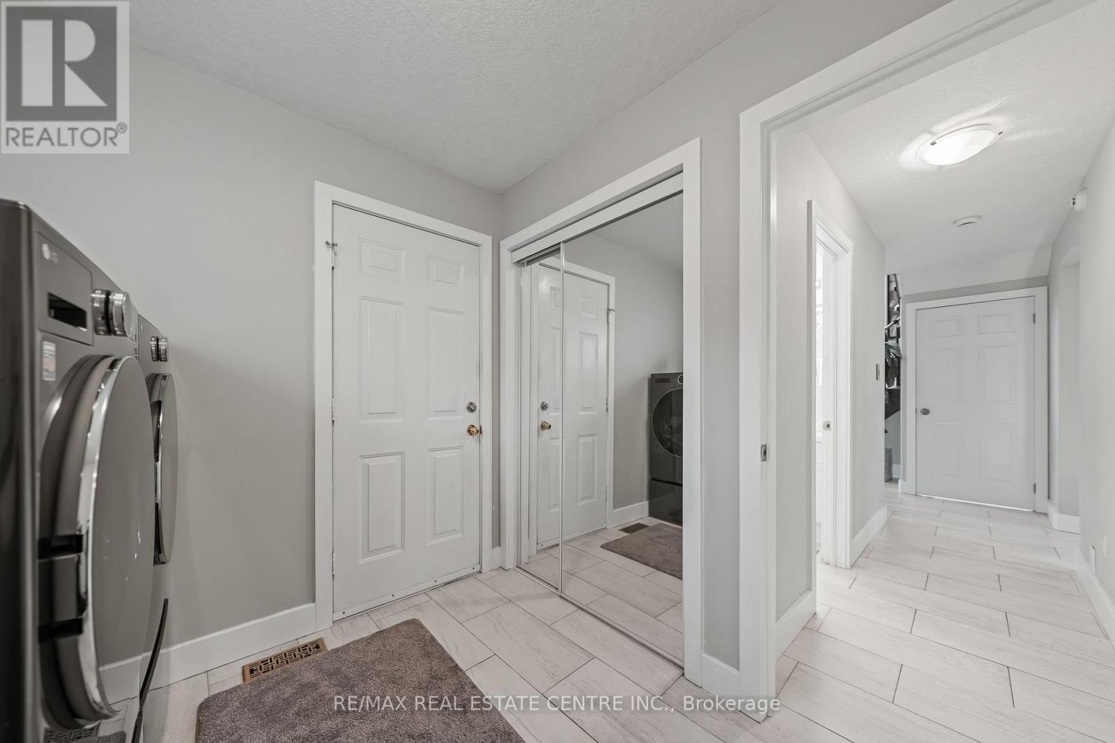715 Burnett Avenue, Cambridge, Ontario  N1T 1P1 - Photo 43 - X12430859