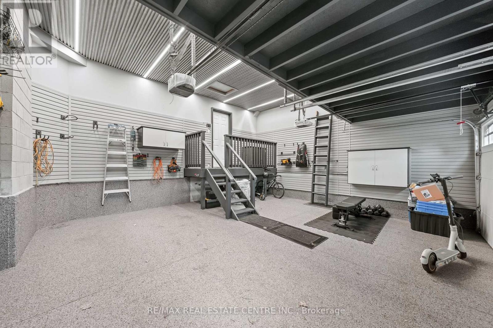 715 Burnett Avenue, Cambridge, Ontario  N1T 1P1 - Photo 44 - X12430859
