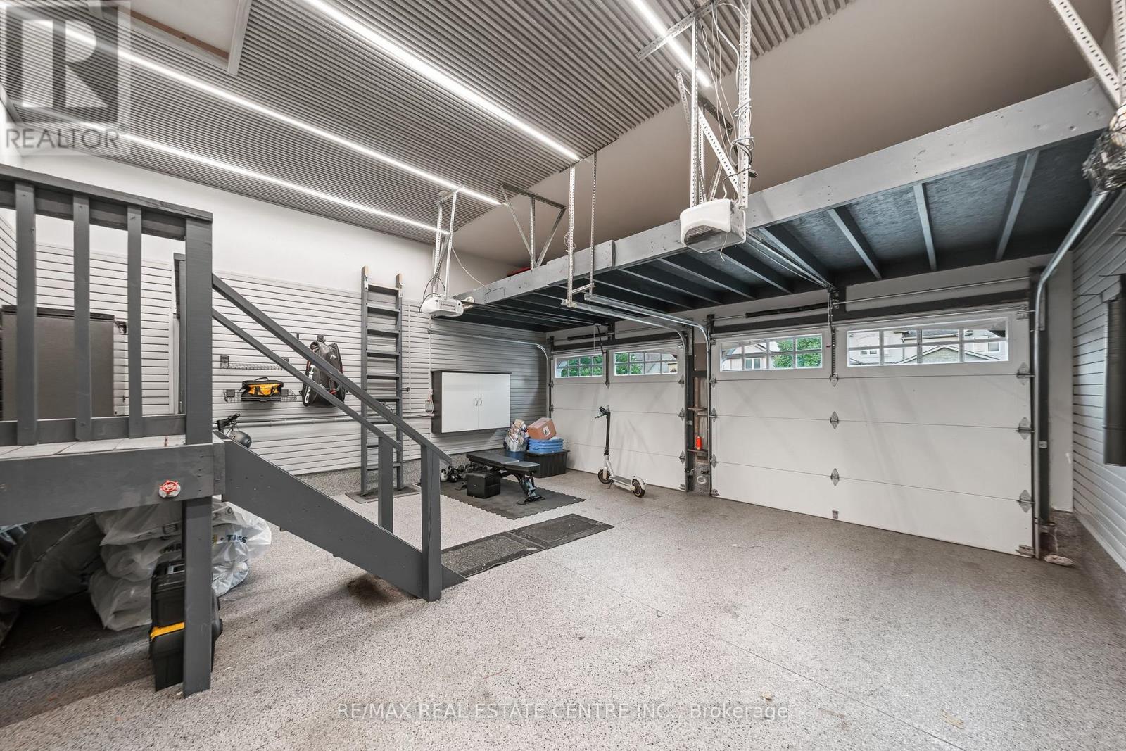 715 Burnett Avenue, Cambridge, Ontario  N1T 1P1 - Photo 45 - X12430859
