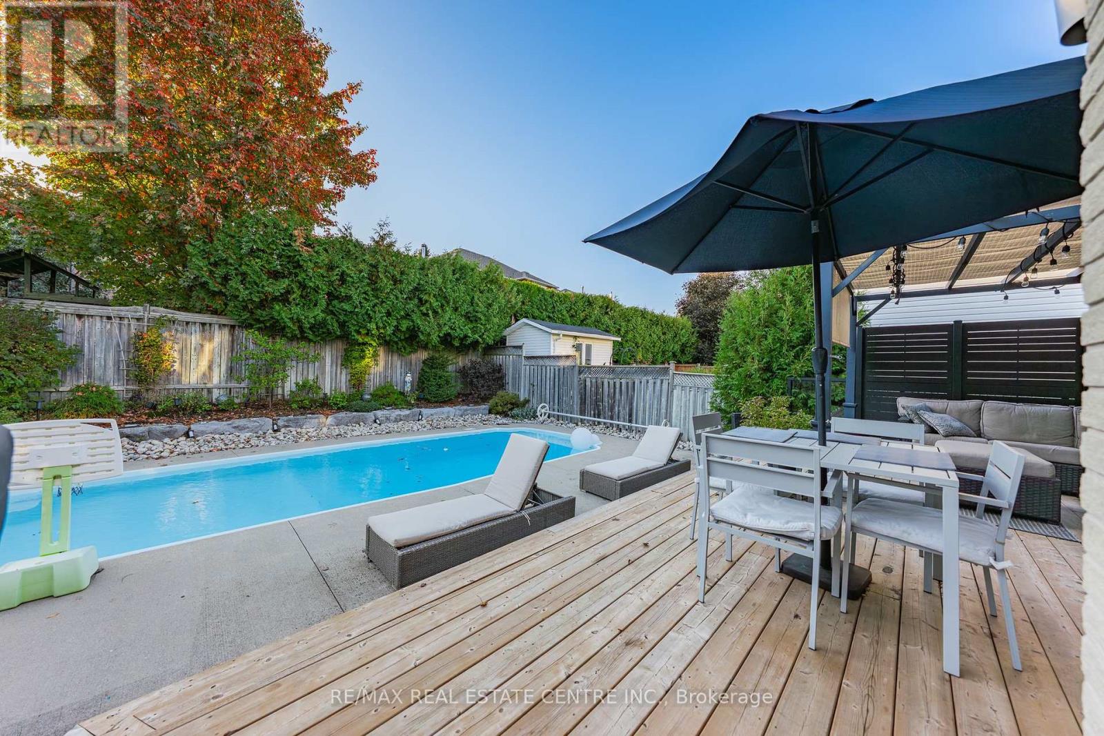 715 Burnett Avenue, Cambridge, Ontario  N1T 1P1 - Photo 46 - X12430859