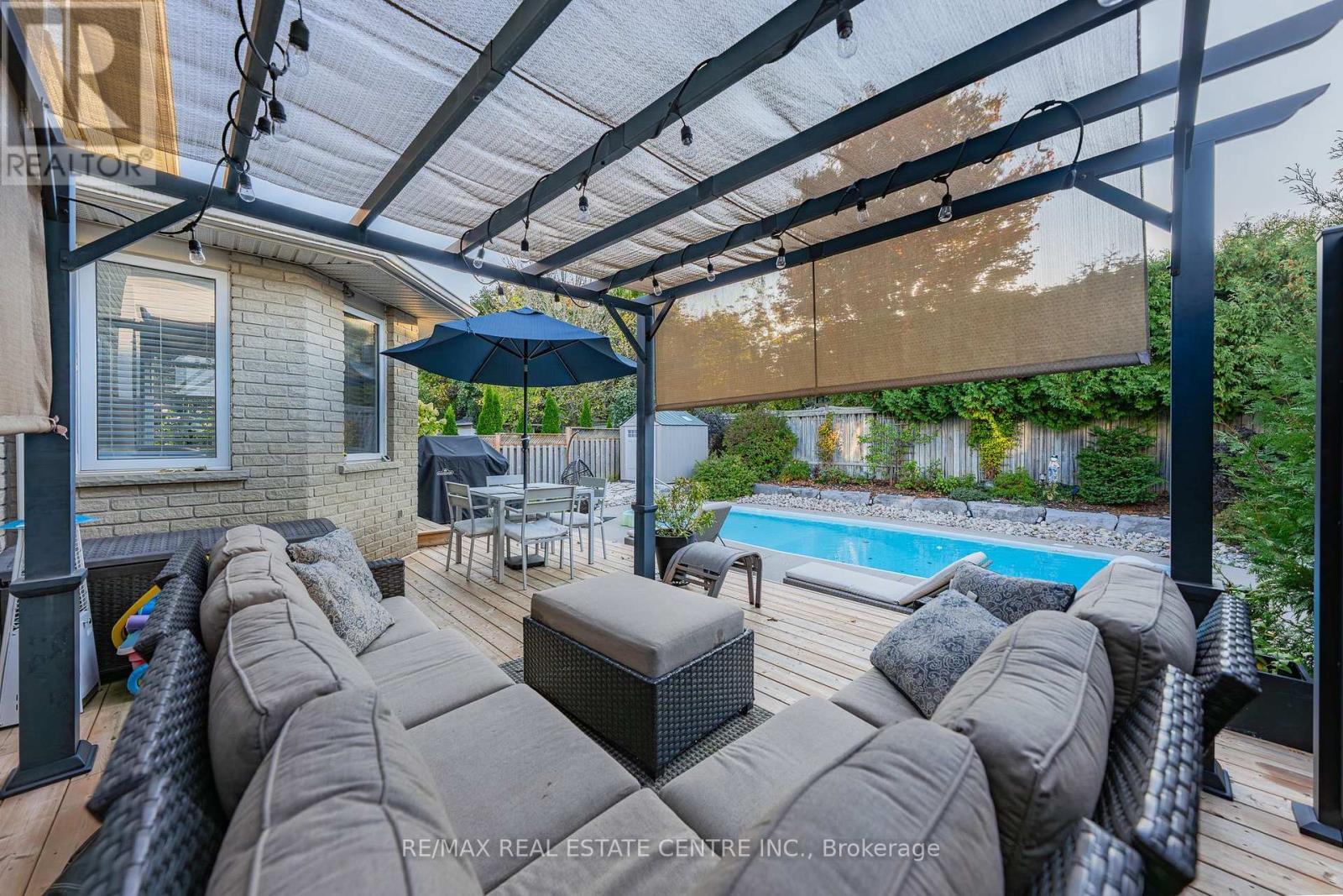 715 Burnett Avenue, Cambridge, Ontario  N1T 1P1 - Photo 47 - X12430859