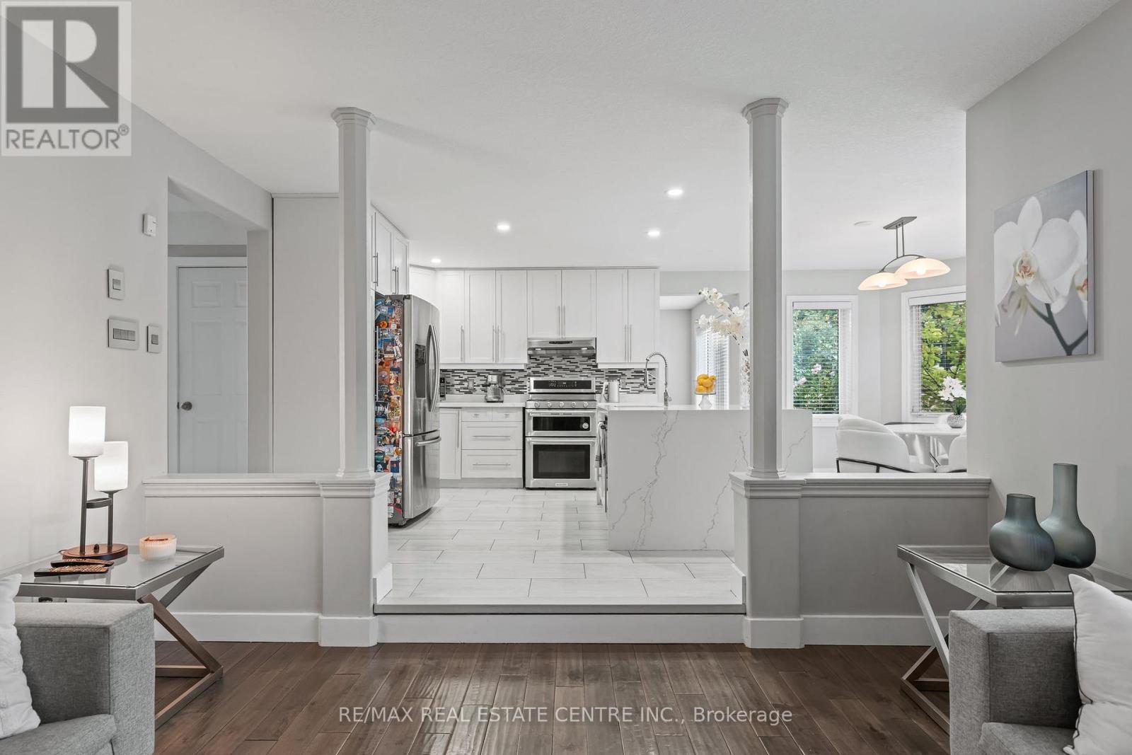 715 Burnett Avenue, Cambridge, Ontario  N1T 1P1 - Photo 9 - X12430859