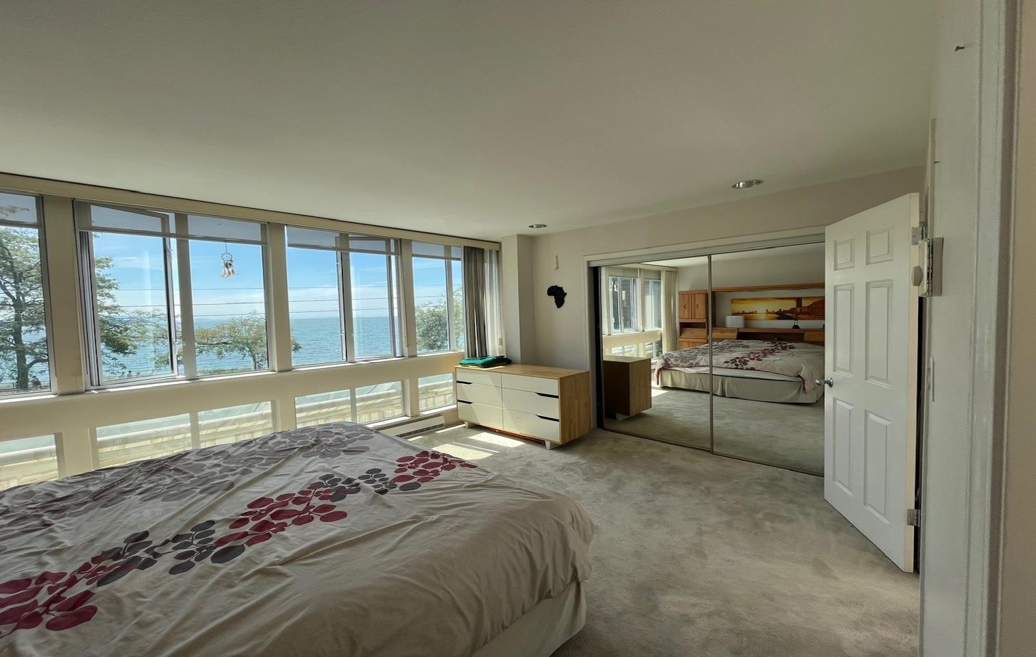 14831 Marine Drive, White Rock, British Columbia  V4B 1C1 - Photo 11 - R3029239