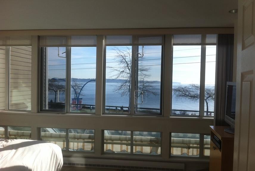 14831 Marine Drive, White Rock, British Columbia  V4B 1C1 - Photo 14 - R3029239