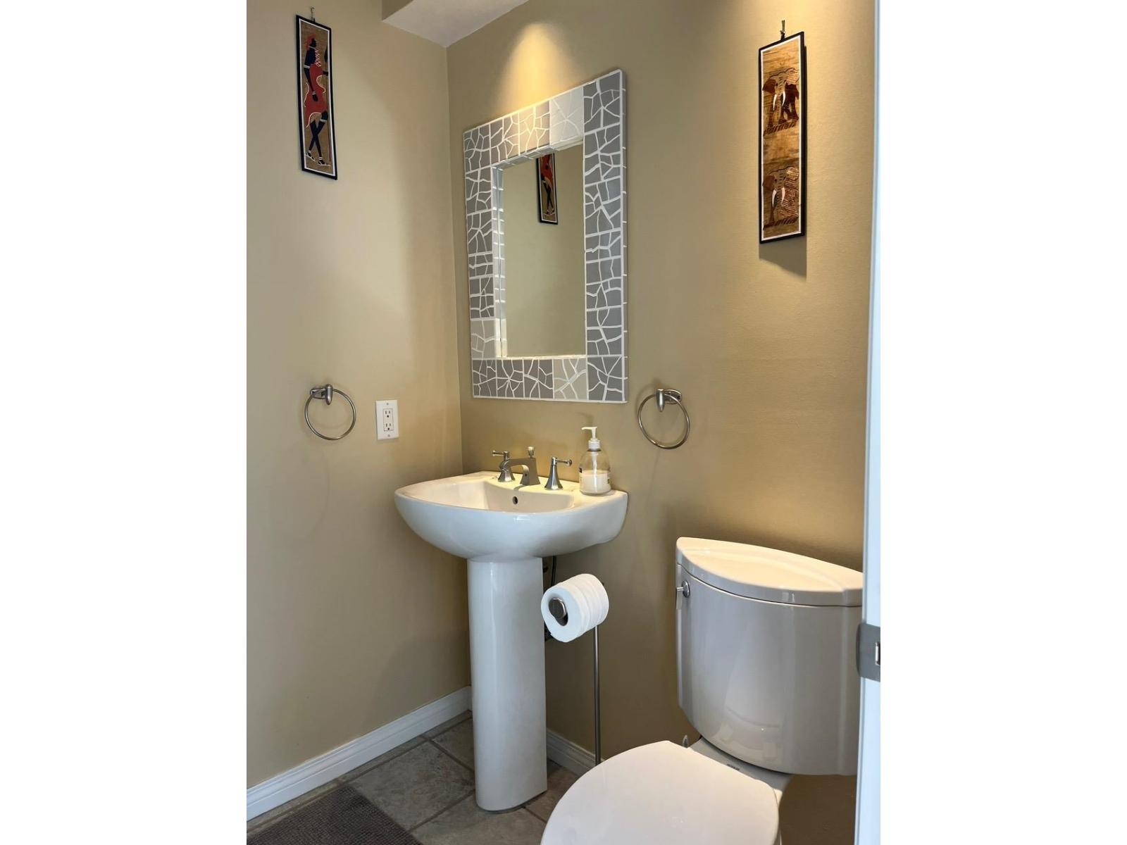 14831 Marine Drive, White Rock, British Columbia  V4B 1C1 - Photo 16 - R3029239