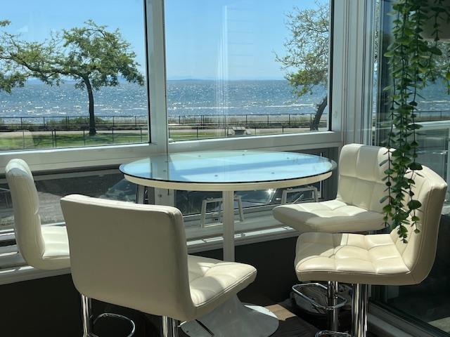 14831 MARINE DRIVE, white rock, British Columbia
