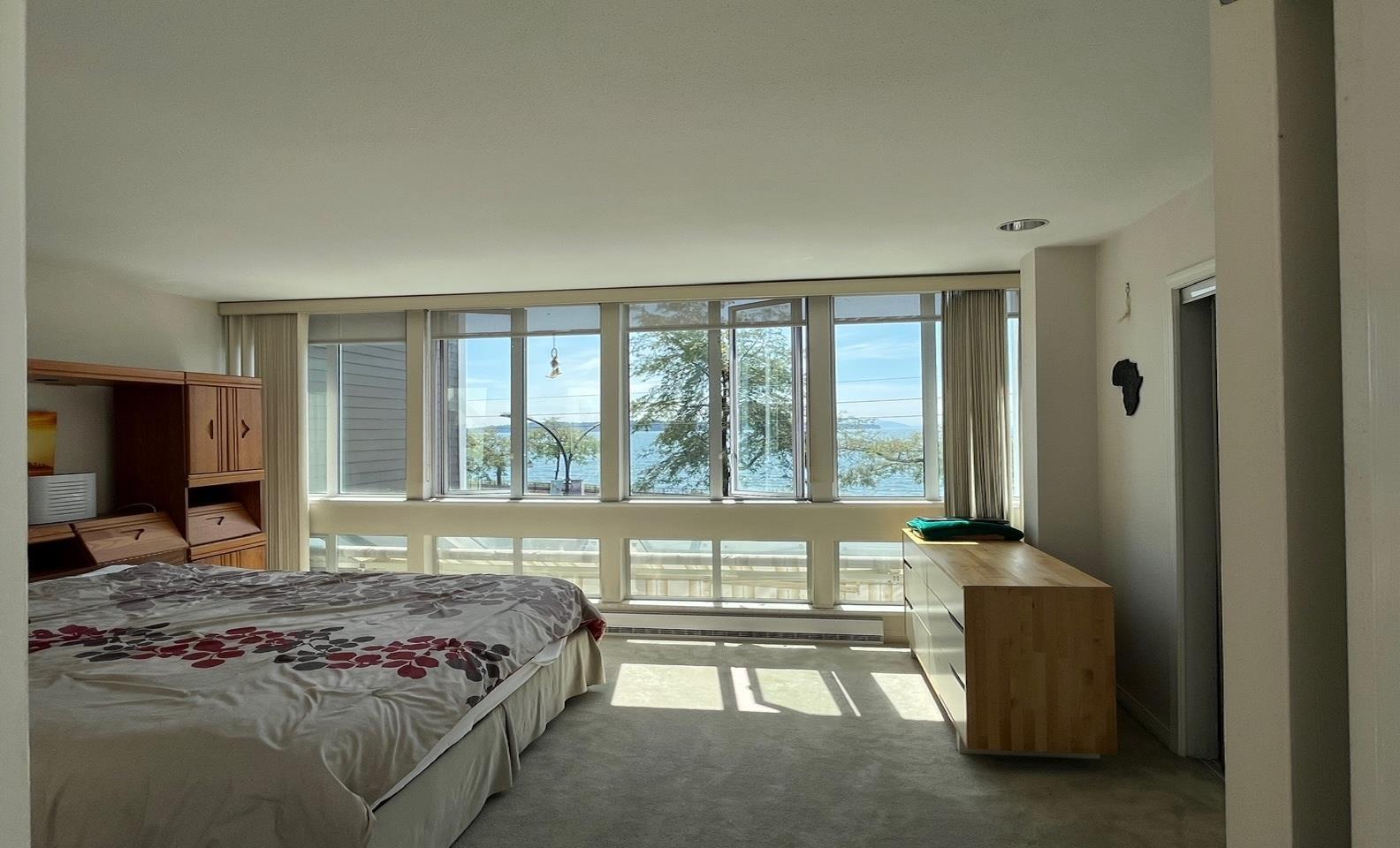 14831 Marine Drive, White Rock, British Columbia  V4B 1C1 - Photo 13 - R3029239