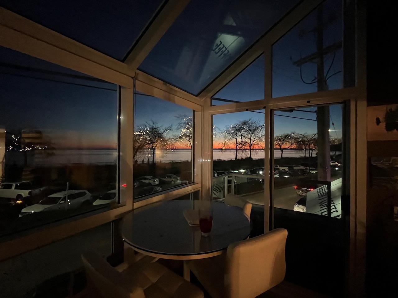 14831 Marine Drive, White Rock, British Columbia  V4B 1C1 - Photo 7 - R3029239
