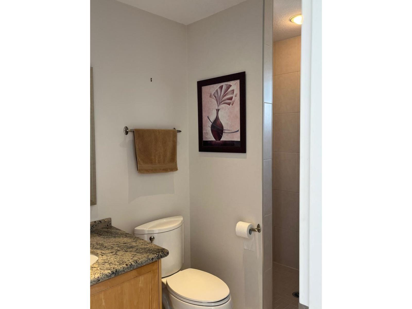 14831 Marine Drive, White Rock, British Columbia  V4B 1C1 - Photo 17 - R3029239