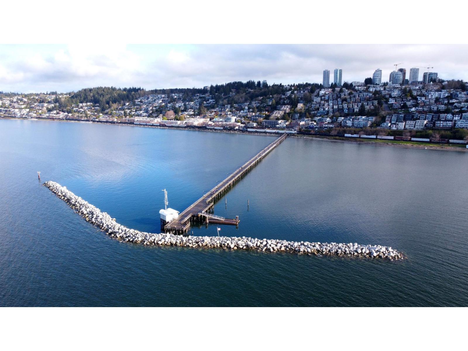 14831 Marine Drive, White Rock, British Columbia  V4B 1C1 - Photo 24 - R3029239