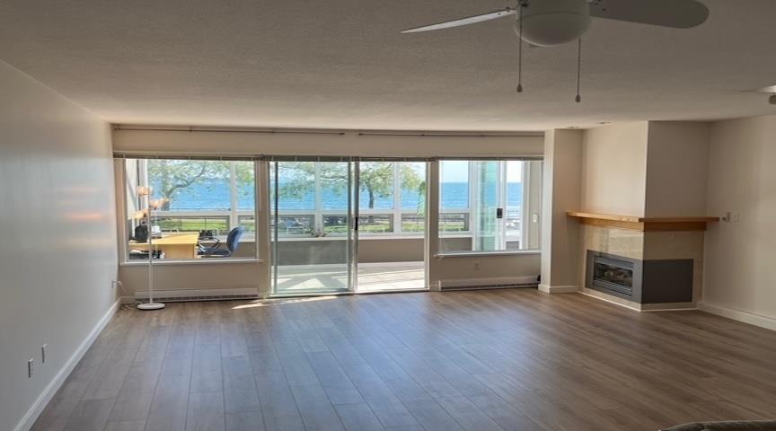 14831 Marine Drive, White Rock, British Columbia  V4B 1C1 - Photo 6 - R3029239
