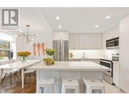 103 - 2 Ridelle Avenue, Toronto (Forest Hill North), Ca