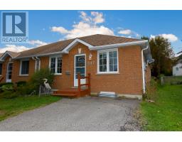247 Towerhill Road, Peterborough (Northcrest Ward 5), Ca