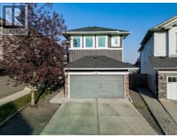 240 Sage Bank Grove Nw Sage Hill, Calgary, Ca
