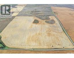 RM#292 Milton-557.31 Acres