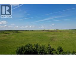 Rm Of Grant 137.79 Acres, Grant Rm No. 372, Ca