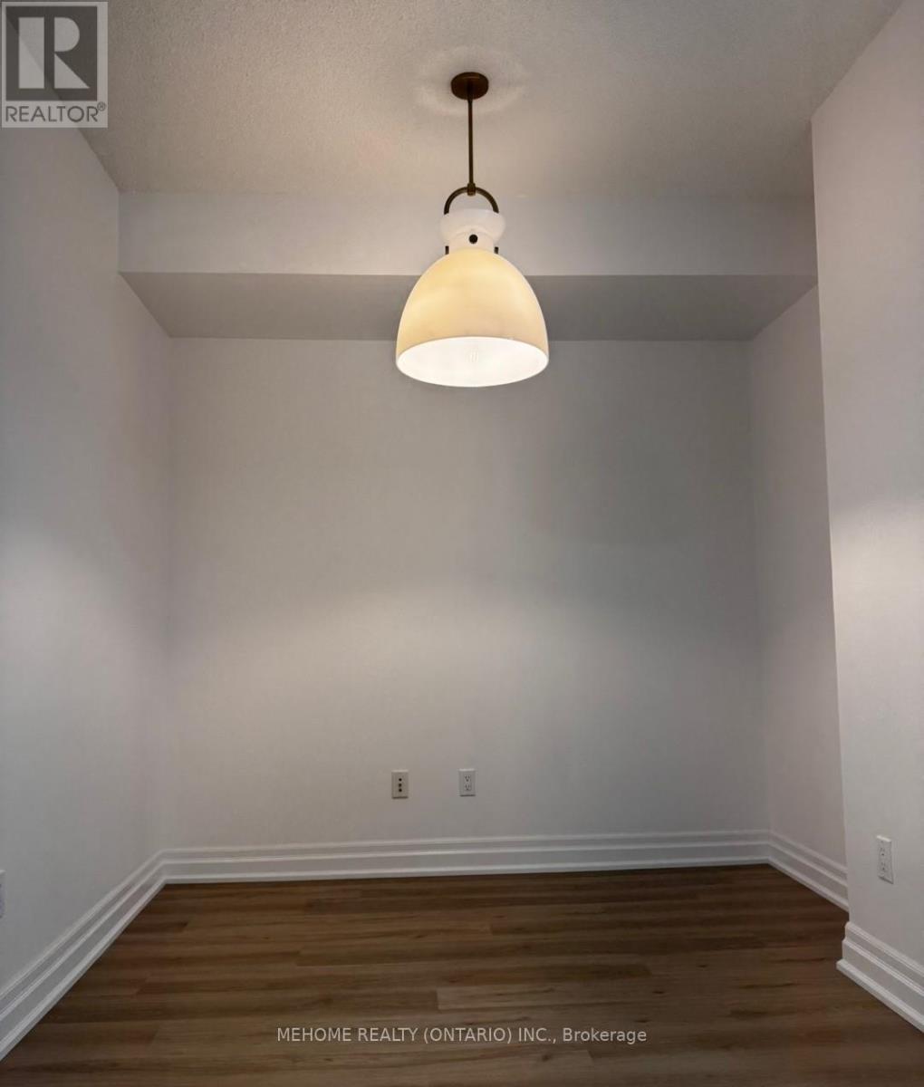 3010 - 35 Balmuto Street, Toronto, Ontario  M4Y 0A3 - Photo 10 - C12430865