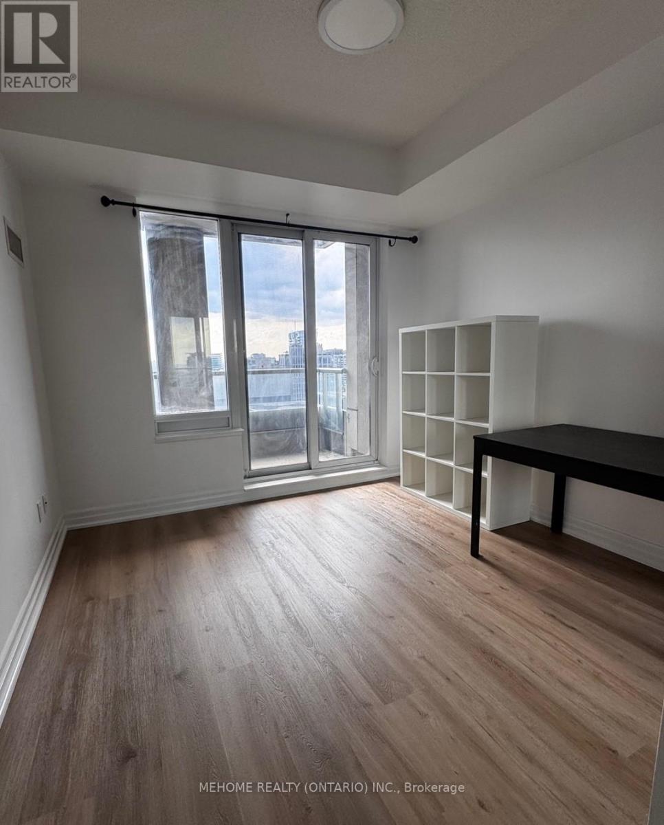 3010 - 35 Balmuto Street, Toronto, Ontario  M4Y 0A3 - Photo 11 - C12430865