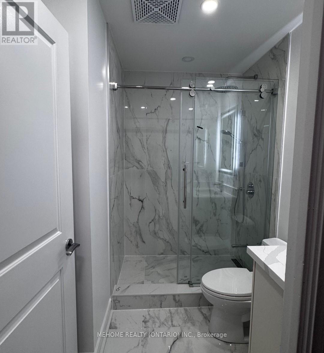 3010 - 35 Balmuto Street, Toronto, Ontario  M4Y 0A3 - Photo 12 - C12430865