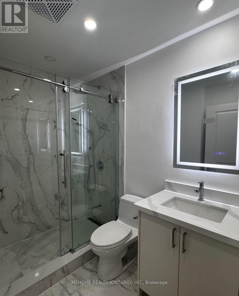 3010 - 35 Balmuto Street, Toronto, Ontario  M4Y 0A3 - Photo 13 - C12430865