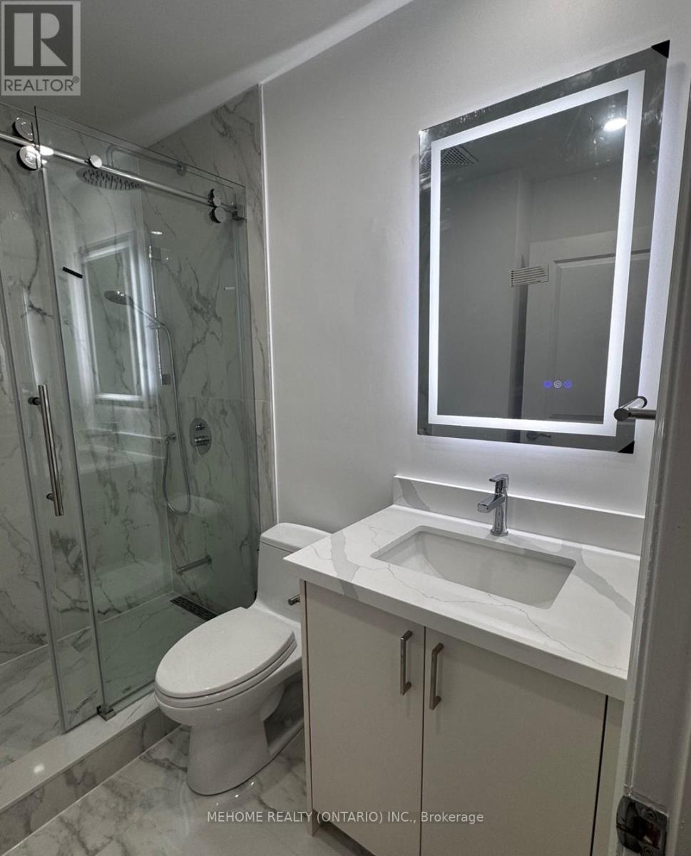 3010 - 35 Balmuto Street, Toronto, Ontario  M4Y 0A3 - Photo 14 - C12430865