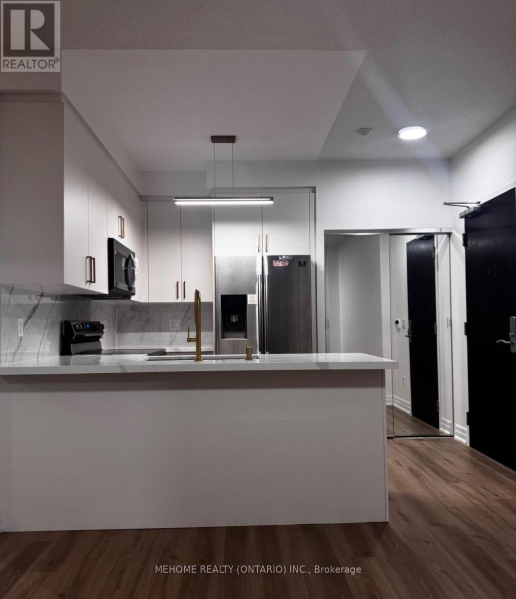 3010 - 35 Balmuto Street, Toronto, Ontario  M4Y 0A3 - Photo 7 - C12430865