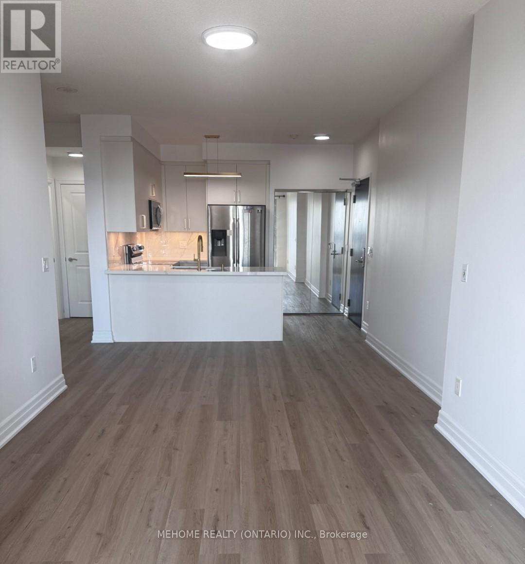 3010 - 35 Balmuto Street, Toronto, Ontario  M4Y 0A3 - Photo 8 - C12430865