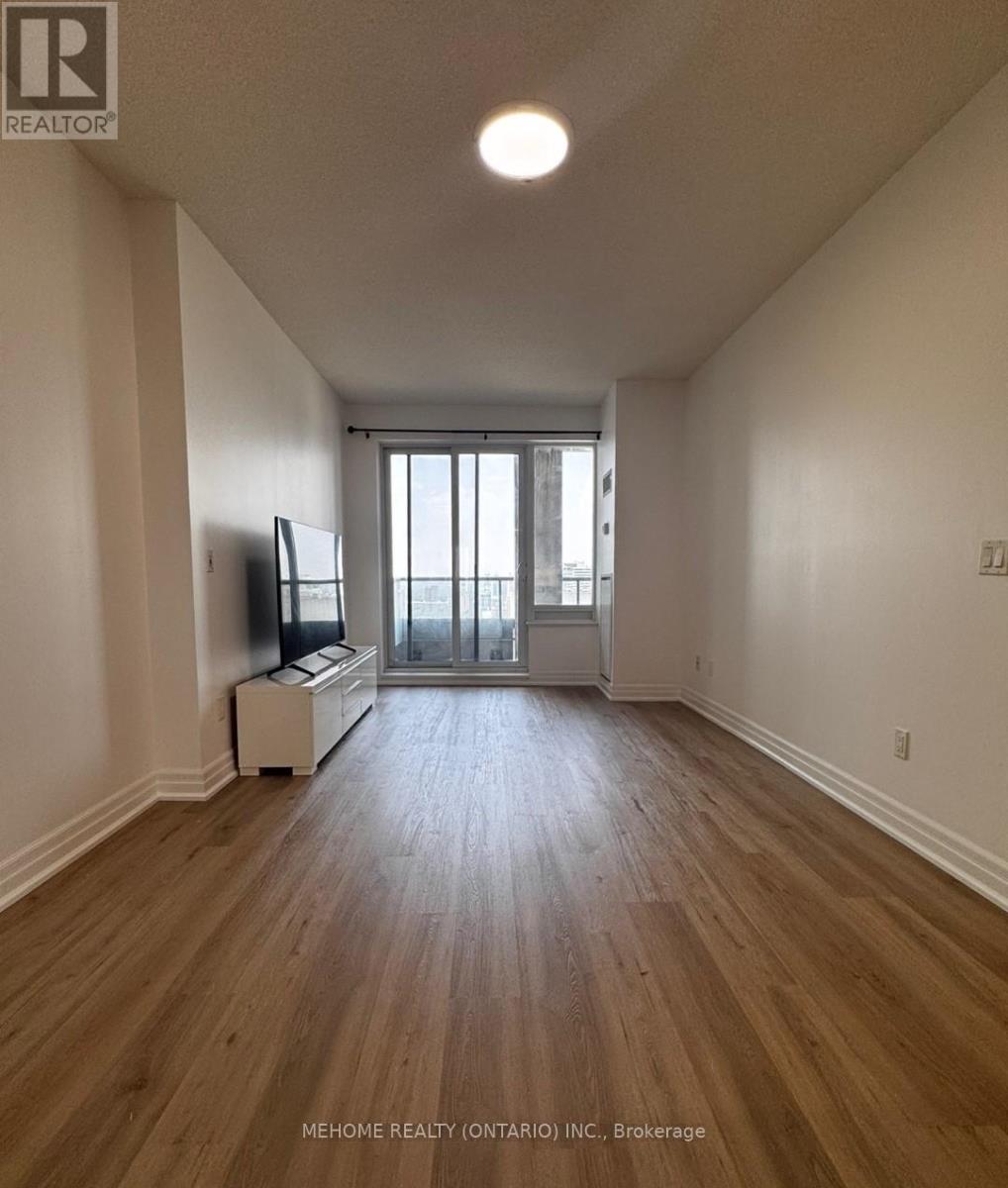 3010 - 35 Balmuto Street, Toronto, Ontario  M4Y 0A3 - Photo 9 - C12430865