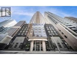 3010 - 35 Balmuto Street, Toronto (Bay Street Corridor), Ca