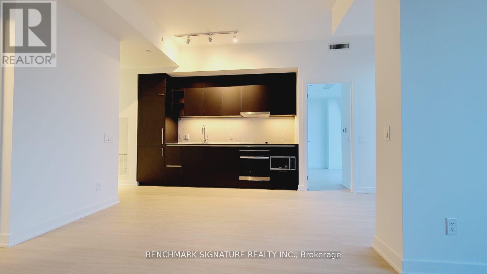 6007 - 8 Wellesley Street W, Toronto, Ontario  M4Y 0J5 - Photo 16 - C12430879
