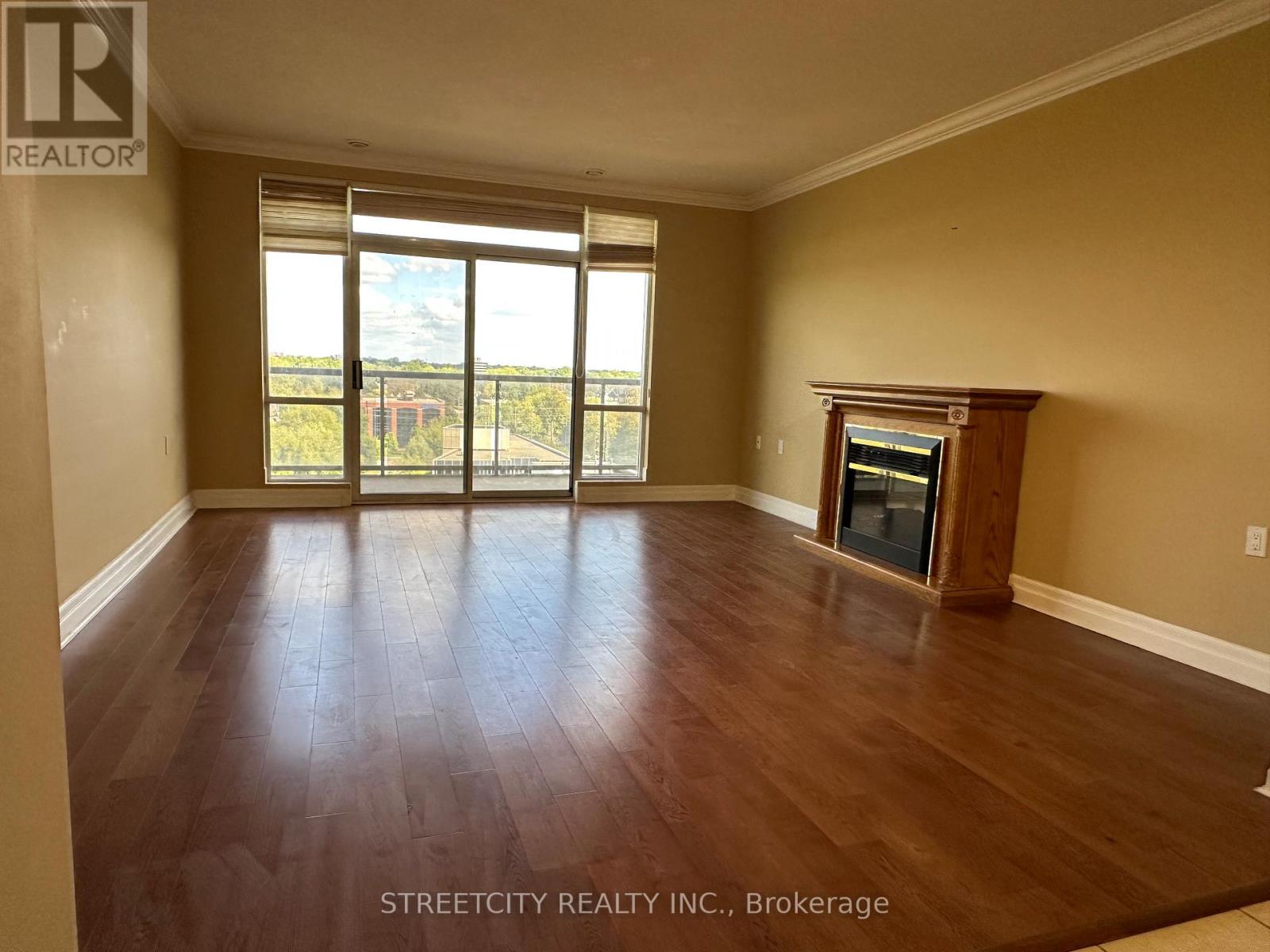 903 - 250 Pall Mall Street, London East, Ontario  N6A 6K3 - Photo 18 - X12425590