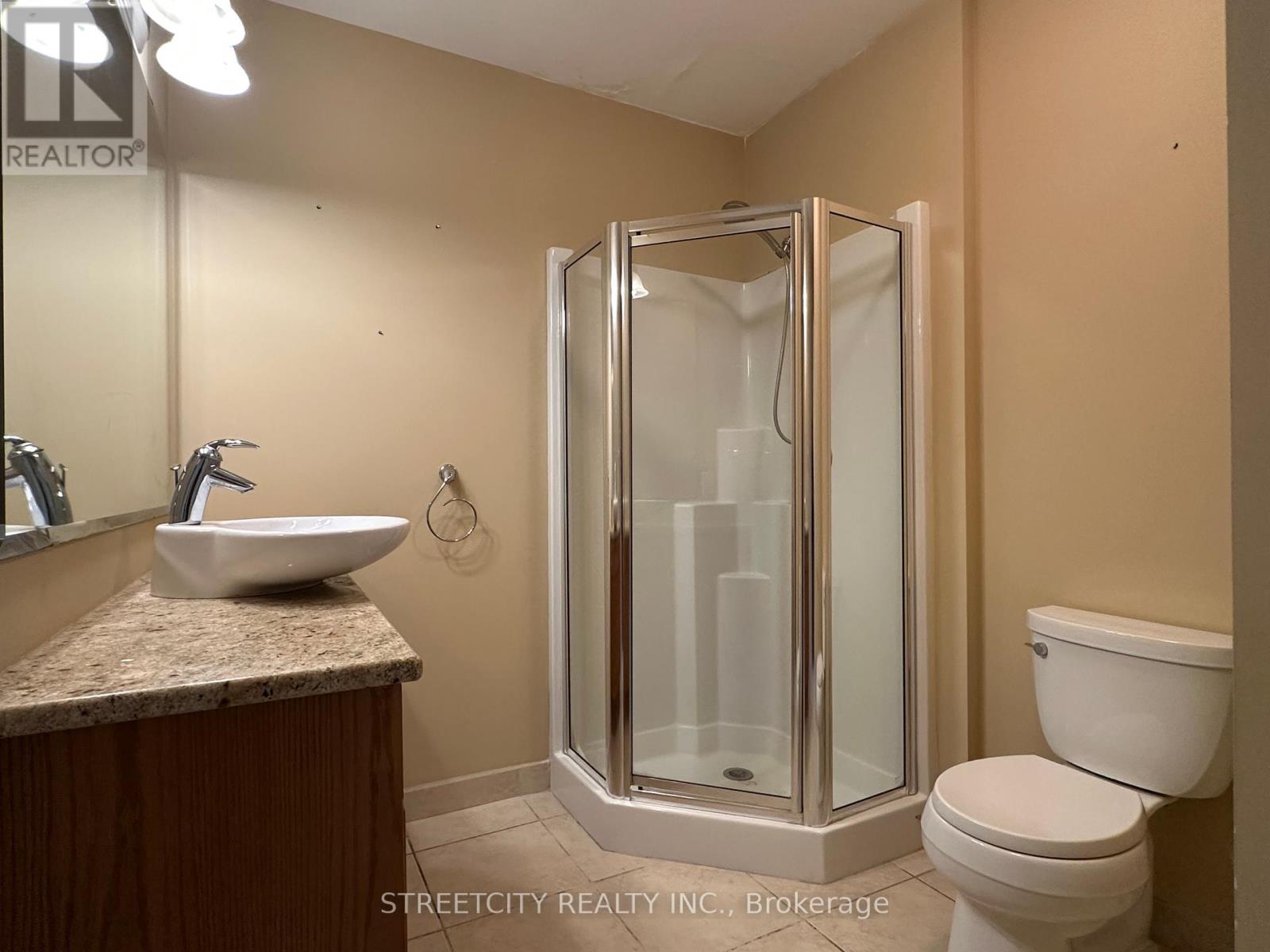 903 - 250 Pall Mall Street, London East, Ontario  N6A 6K3 - Photo 23 - X12425590