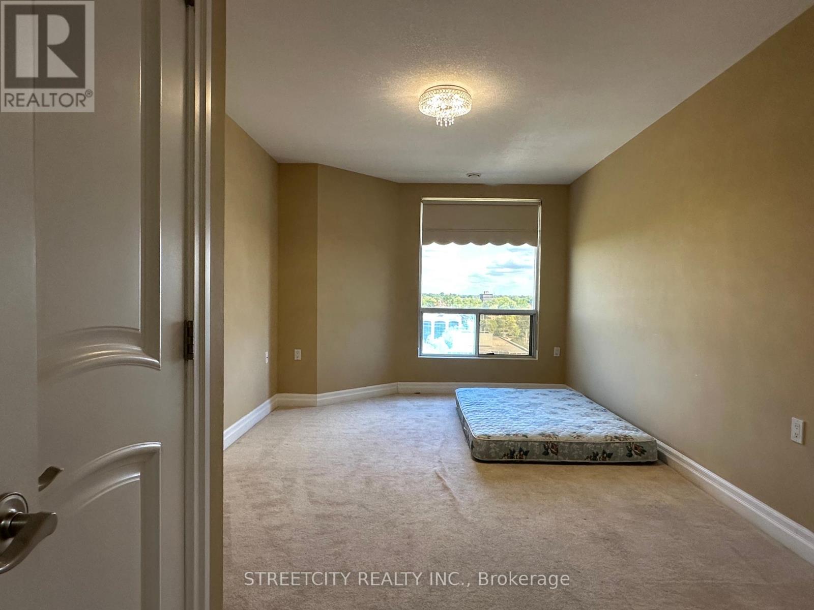 903 - 250 Pall Mall Street, London East, Ontario  N6A 6K3 - Photo 24 - X12425590