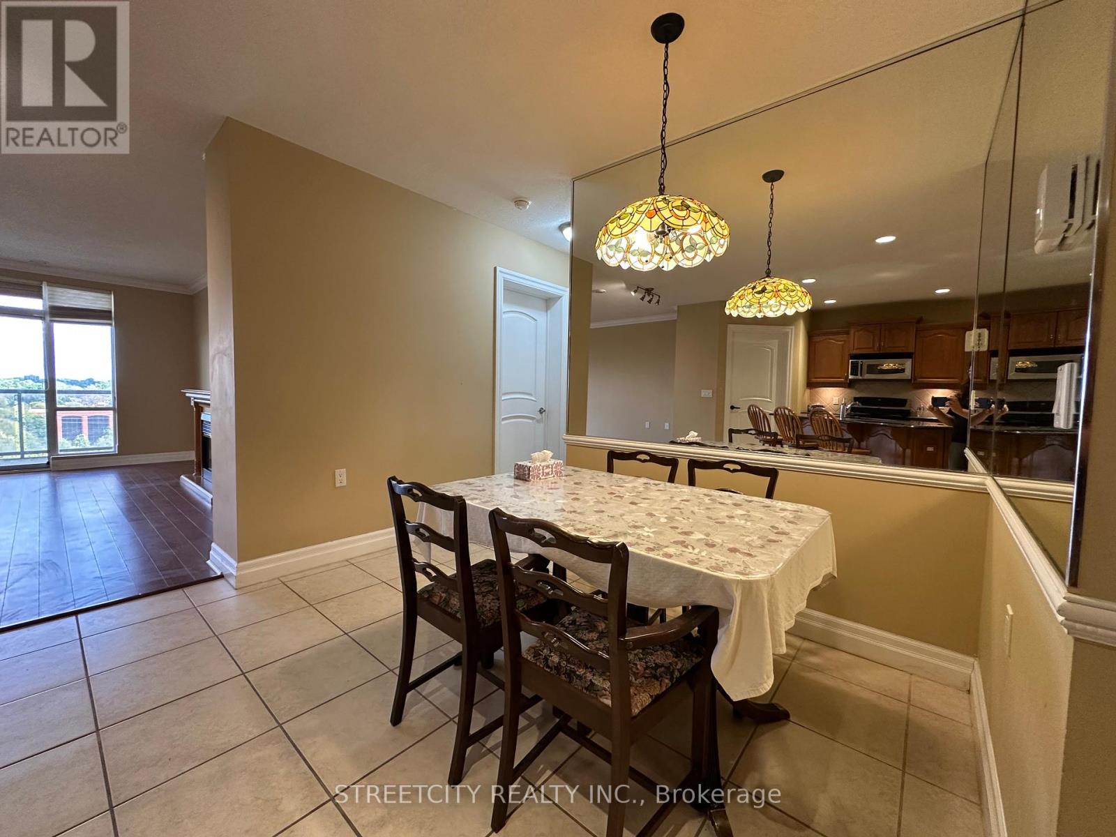 903 - 250 Pall Mall Street, London East, Ontario  N6A 6K3 - Photo 17 - X12425590