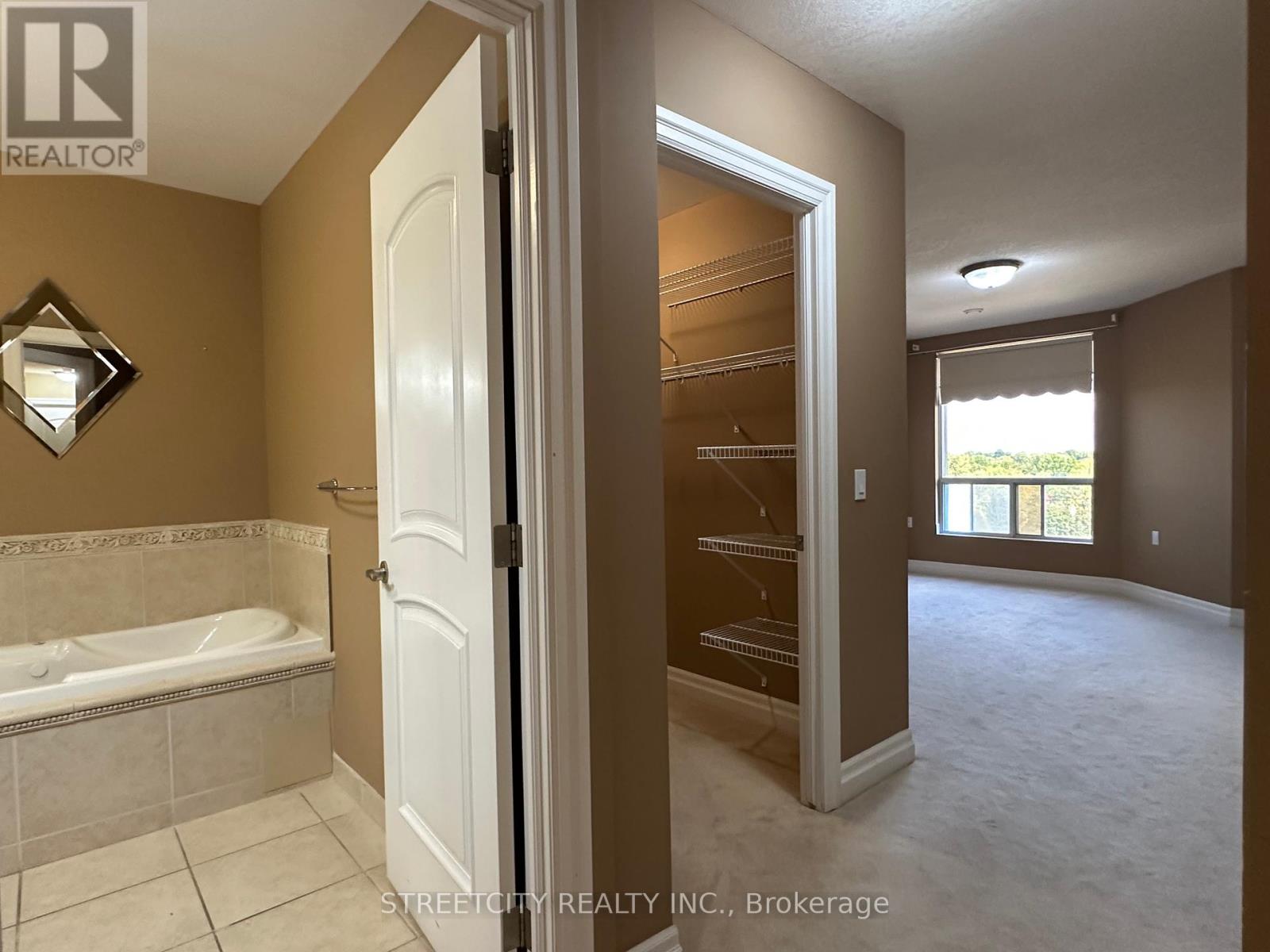 903 - 250 Pall Mall Street, London East, Ontario  N6A 6K3 - Photo 19 - X12425590