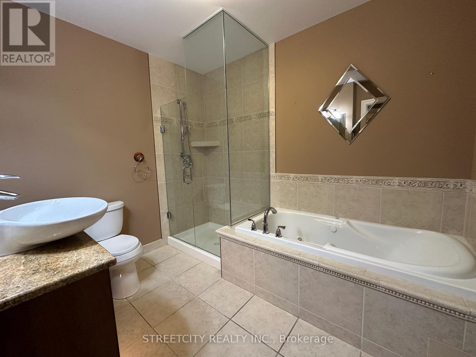 903 - 250 Pall Mall Street, London East, Ontario  N6A 6K3 - Photo 21 - X12425590
