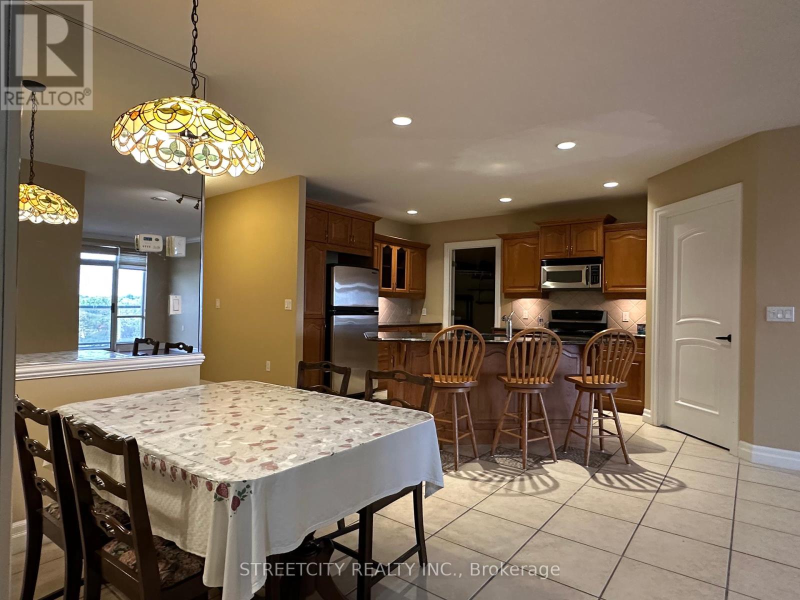 903 - 250 Pall Mall Street, London East, Ontario  N6A 6K3 - Photo 16 - X12425590