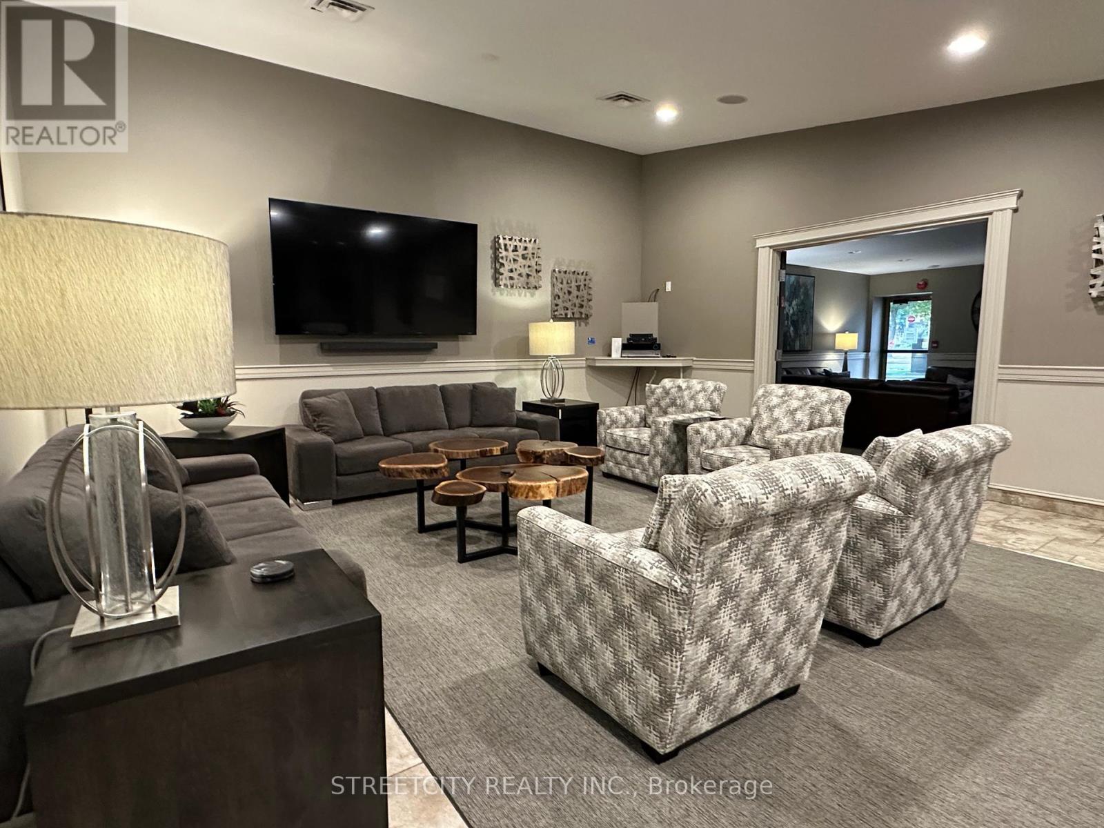 903 - 250 Pall Mall Street, London East, Ontario  N6A 6K3 - Photo 7 - X12425590