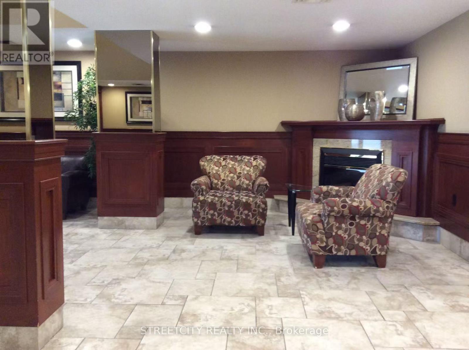 903 - 250 Pall Mall Street, London East, Ontario  N6A 6K3 - Photo 3 - X12425590