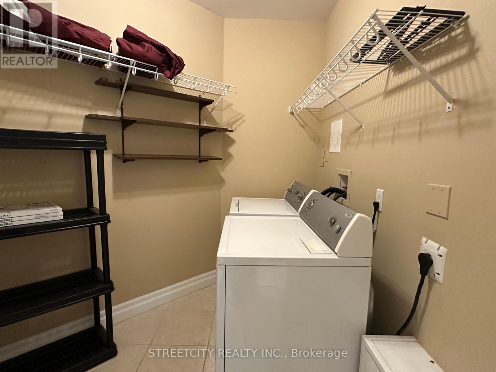 903 - 250 Pall Mall Street, London East, Ontario  N6A 6K3 - Photo 27 - X12425590