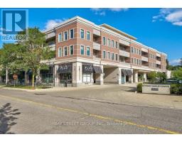 215 - 20 FRED VARLEY DRIVE