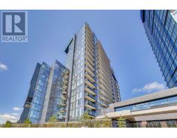 1405 - 10 Gatineau Drive, Vaughan (Beverley Glen), Ca