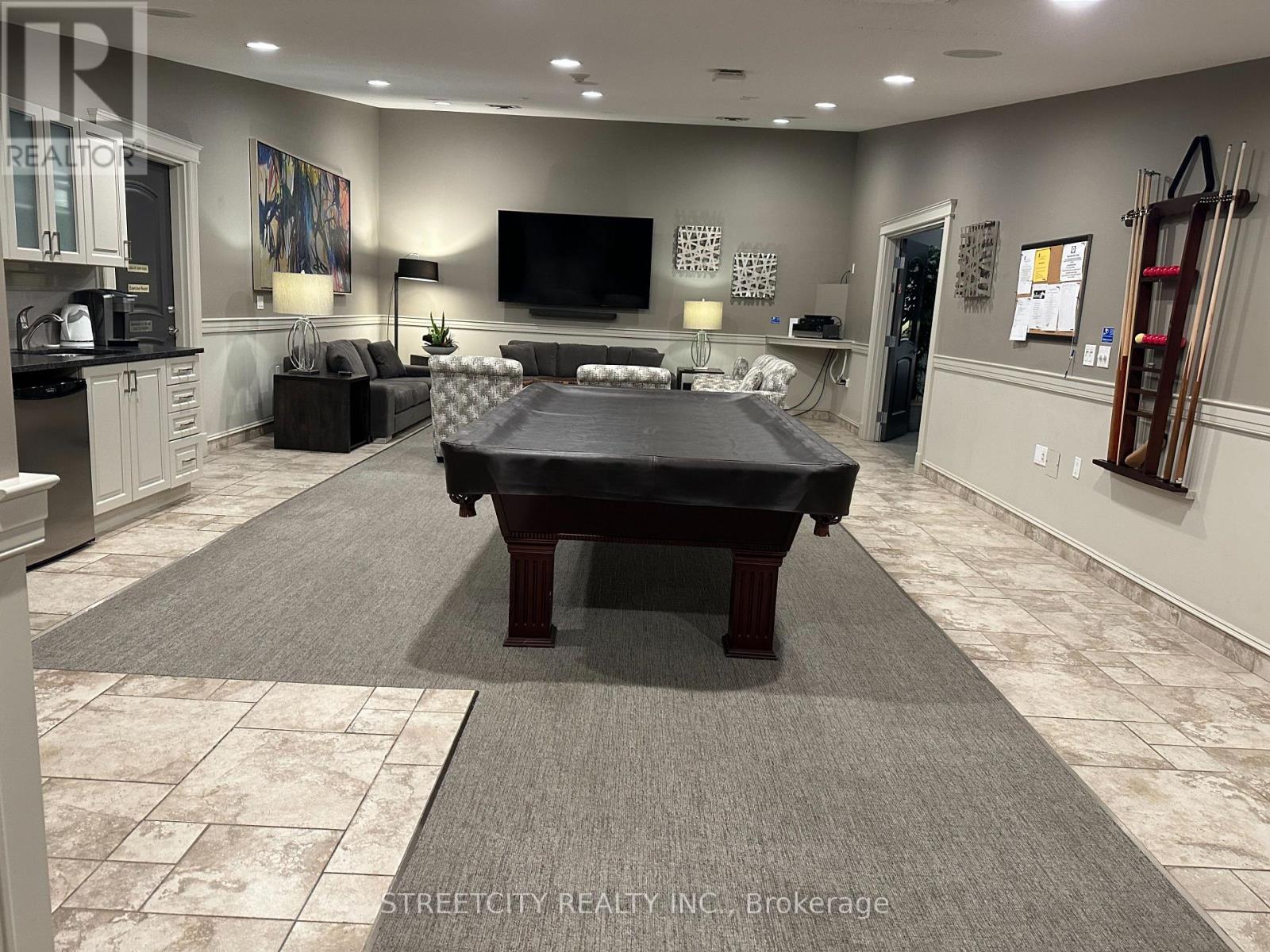 903 - 250 Pall Mall Street, London East, Ontario  N6A 6K3 - Photo 6 - X12425590