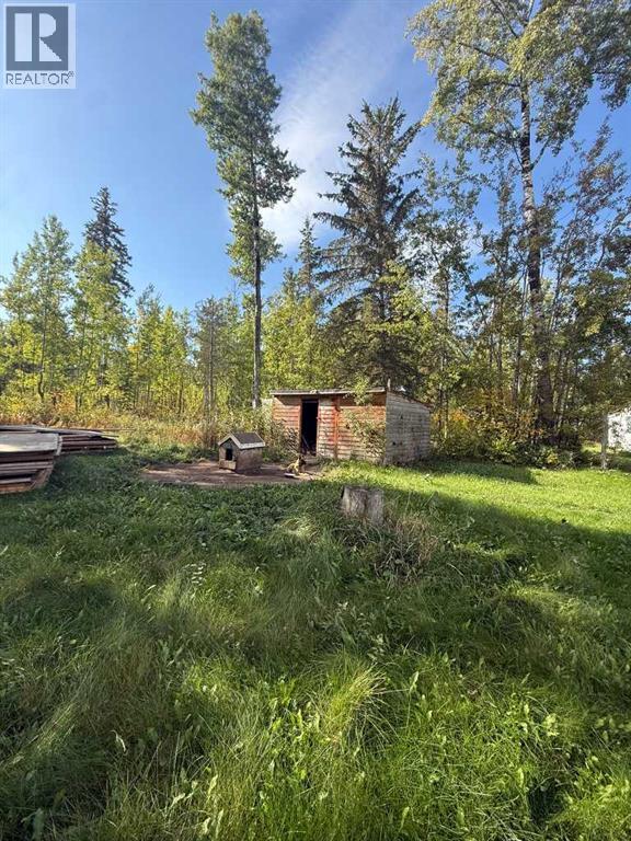 63 Pine Lane Park, Lac La Biche, Alberta  T0A 2C2 - Photo 5 - A2260222