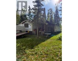 63 Pine Lane Park Lac La Biche