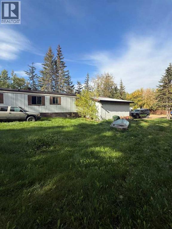 63 Pine Lane Park, Lac La Biche, Alberta  T0A 2C2 - Photo 7 - A2260222