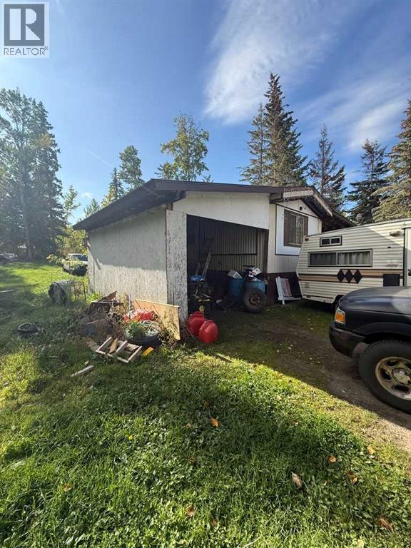 63 Pine Lane Park, Lac La Biche, Alberta  T0A 2C2 - Photo 8 - A2260222
