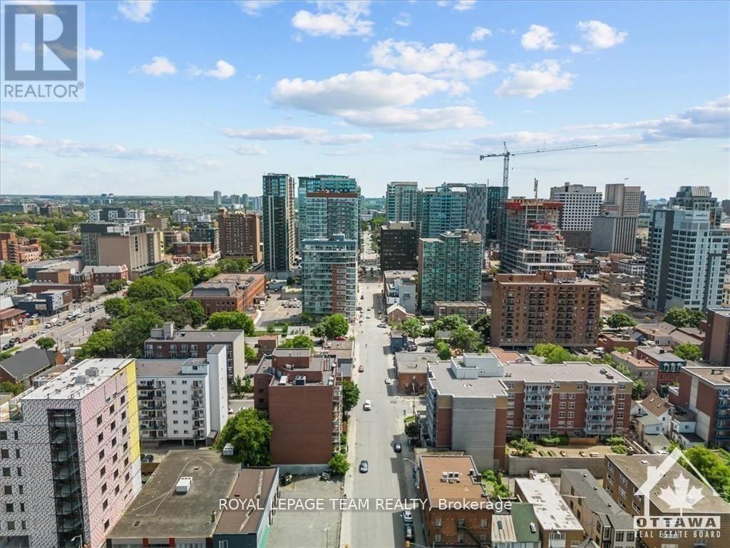 310 Cumberland Street, Ottawa, Ontario  K1N 7H9 - Photo 2 - X12430883