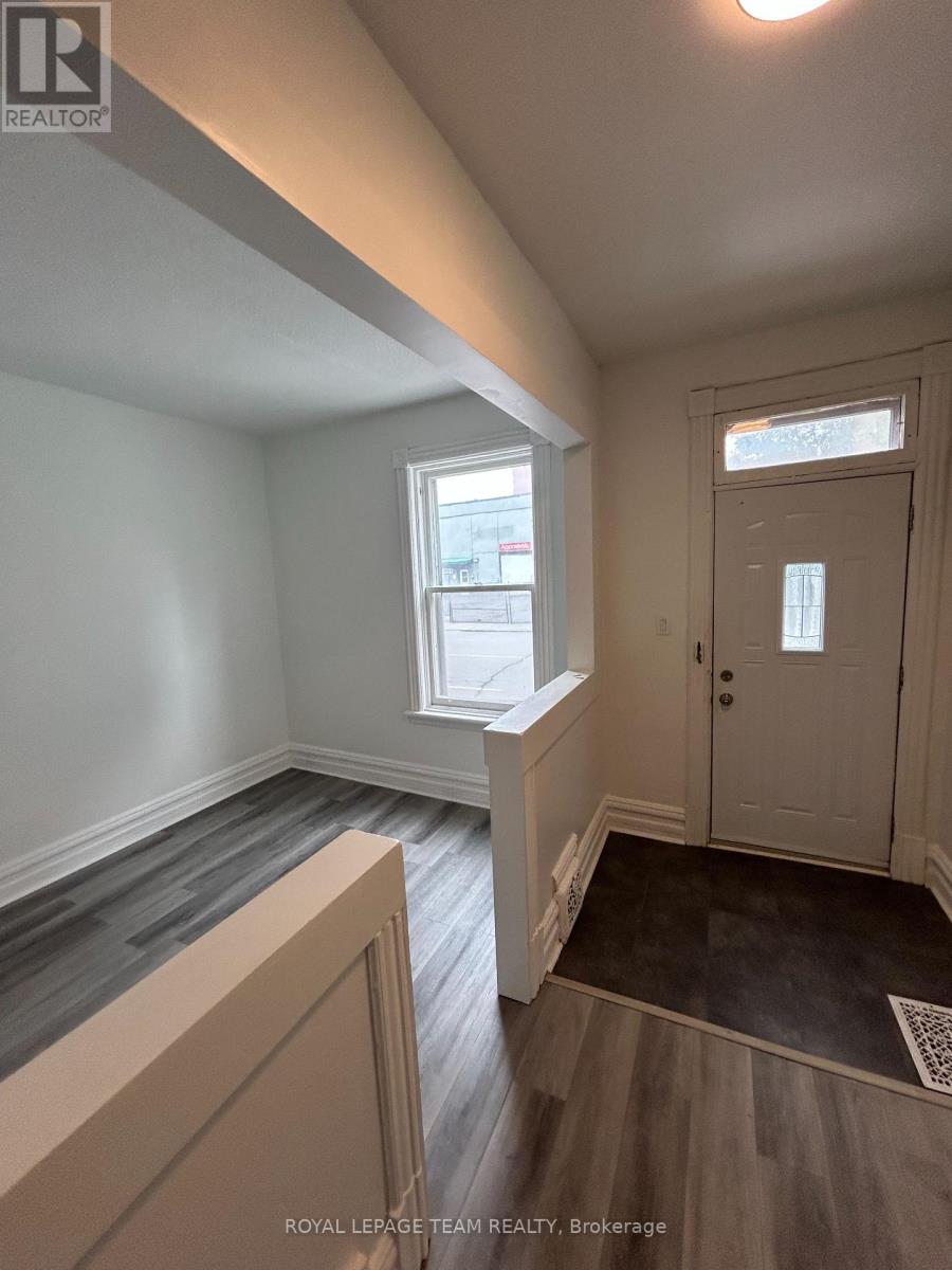 310 Cumberland Street, Ottawa, Ontario  K1N 7H9 - Photo 6 - X12430883